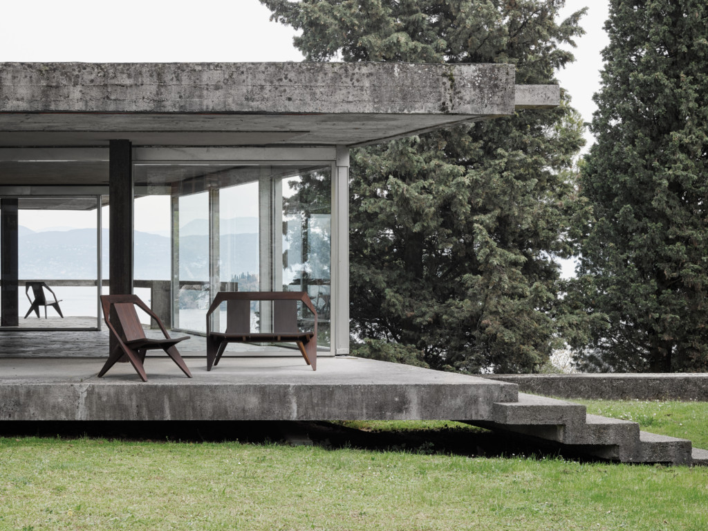 开云（中国） - 坐具|沙发|办公家具|设计师家具|美第奇沙发